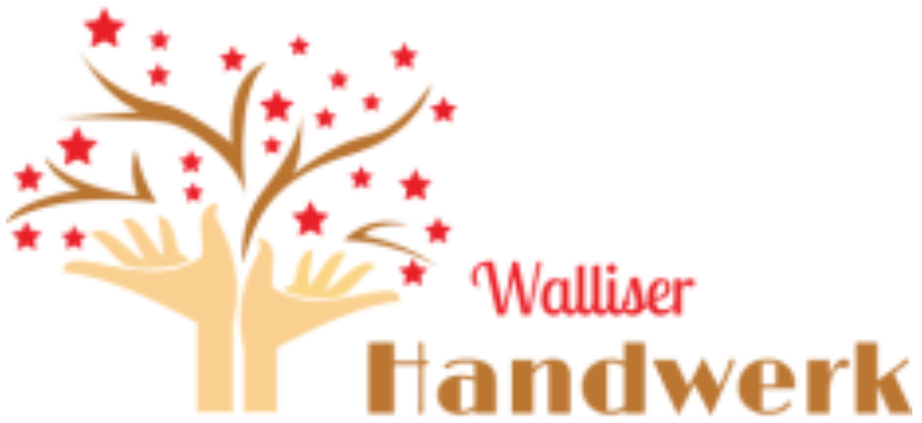 Walliser Handwerk